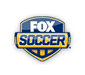 FOX Soccer