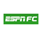 ESPN FC Soccer news