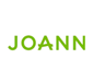 Joann