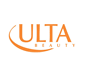 ulta