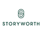 storyworth