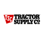 TractorSupply