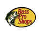 Basspro