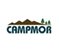 campmor