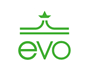 evo