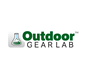 outdoorgearlab