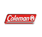 coleman