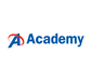 academy