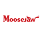 moosejaw