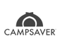 campsaver