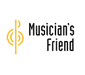 musiciansfriend