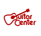 Guitar store