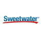 sweetwater