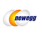 Musical instruments at Newegg