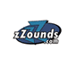 zzounds.com