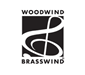 Woodwind Brasswind