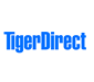 Musical instruments at TigerDirect