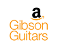 guibson guitars