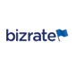 Compare prices at Bizrate