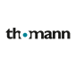 Thomann