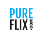 pureflix