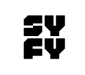 syfy