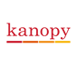 kanopy