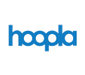 hoopladigital