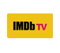 imdb TV