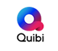 quibi