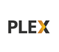 plex