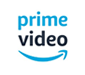 primevideo