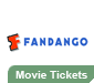 movie cinema tickets