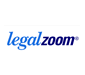 legalzoom