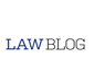 law blog