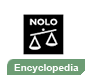 legal encyclopedia