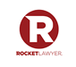 rocketlawyer