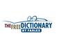 thefreedictionary.co