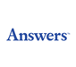 answers.com