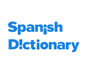 spanishdict