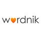 wordnik