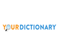 yourdictionary.com