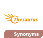 The Saurus