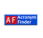 acronym finder