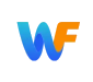 wordfinder