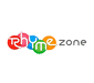 rhymezone