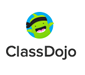 classdojo