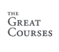 thegreatcourses