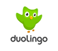 duolingo