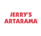 jerrysartarama